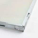 WPW10347598 Whirlpool Glass-Door