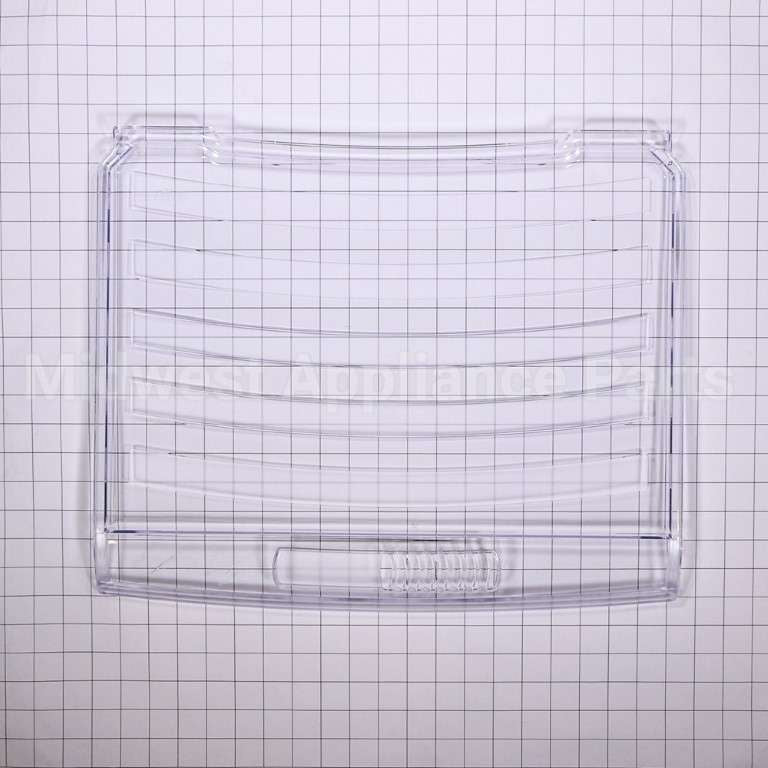 WPW10348339 Whirlpool Cover