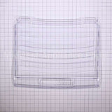 WPW10348339 Whirlpool Cover