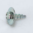 WPW10348407 Whirlpool Screw