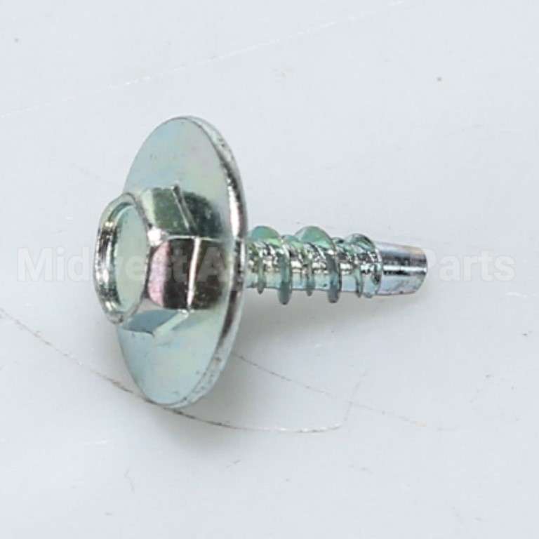WPW10348407 Whirlpool Screw
