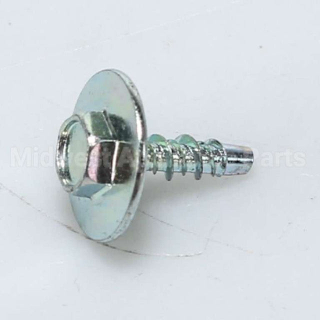 WPW10348407 Whirlpool Screw