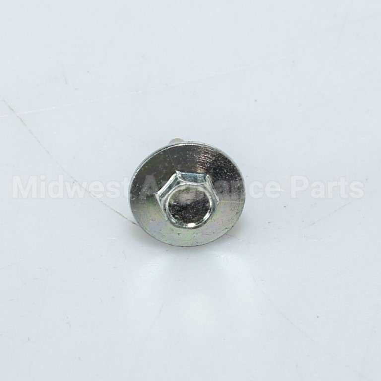 WPW10348407 Whirlpool Screw