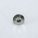 WPW10348407 Whirlpool Screw