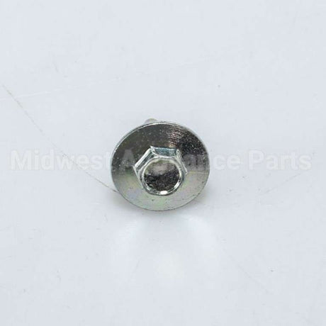 WPW10348407 Whirlpool Screw