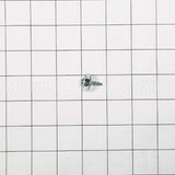 WPW10348407 Whirlpool Screw