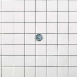 WPW10348407 Whirlpool Screw