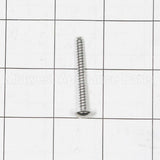 WPW10348408 Whirlpool Screw