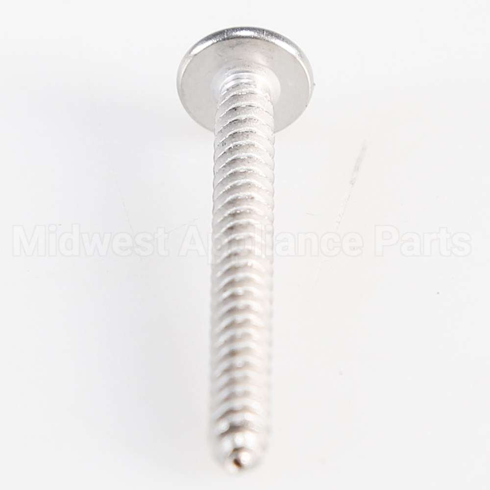 WPW10348408 Whirlpool Screw