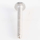 WPW10348408 Whirlpool Screw