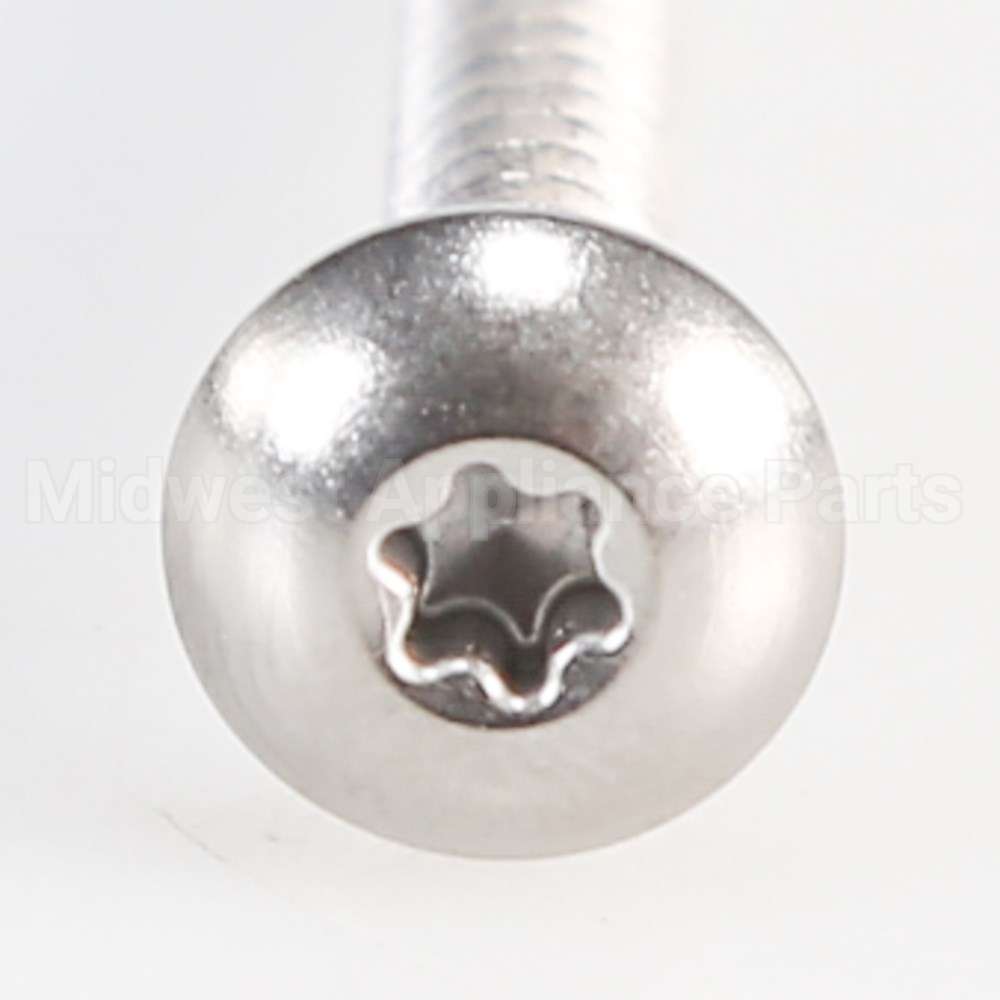 WPW10348408 Whirlpool Screw