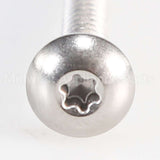 WPW10348408 Whirlpool Screw
