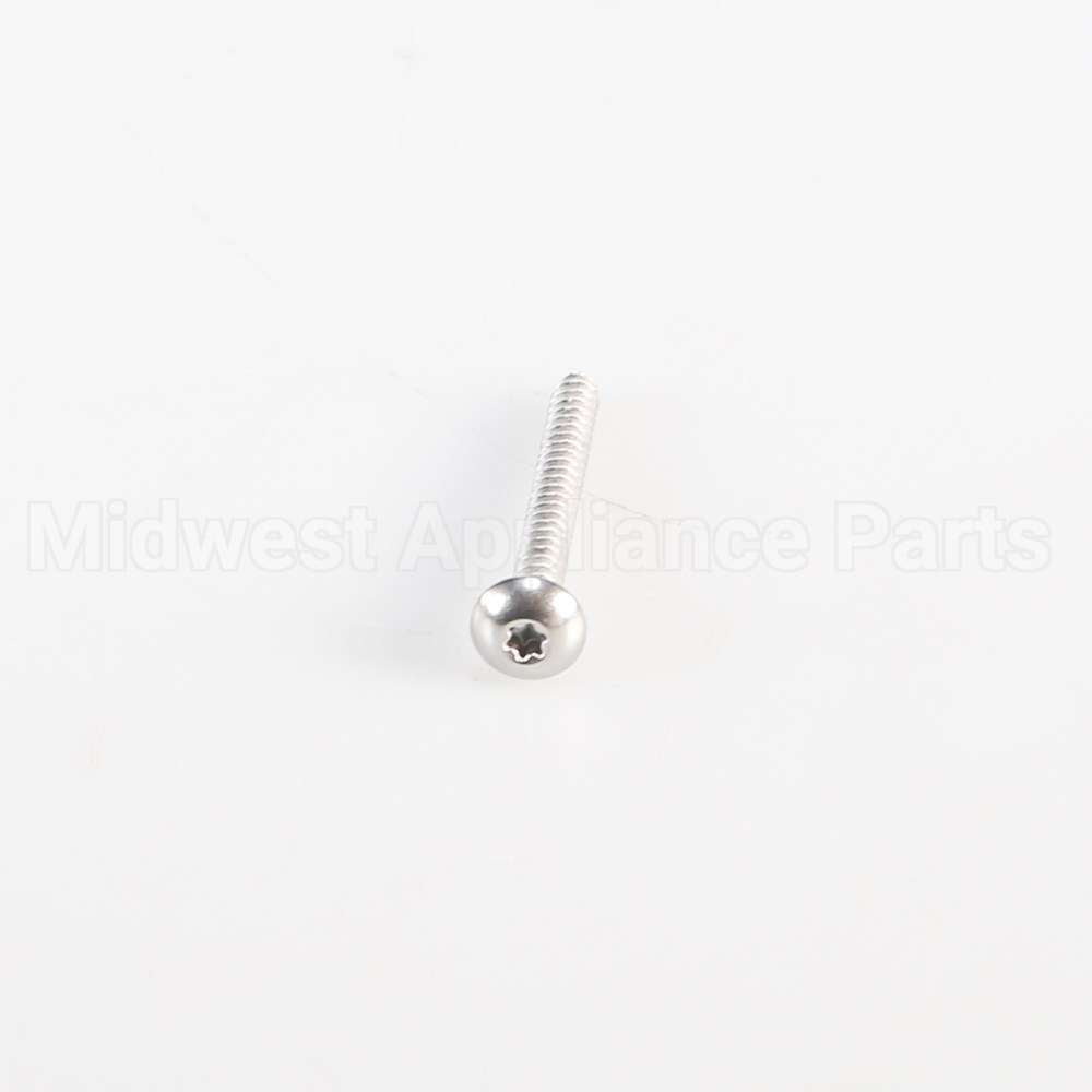 WPW10348408 Whirlpool Screw