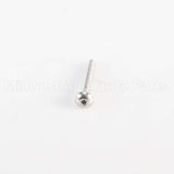 WPW10348408 Whirlpool Screw