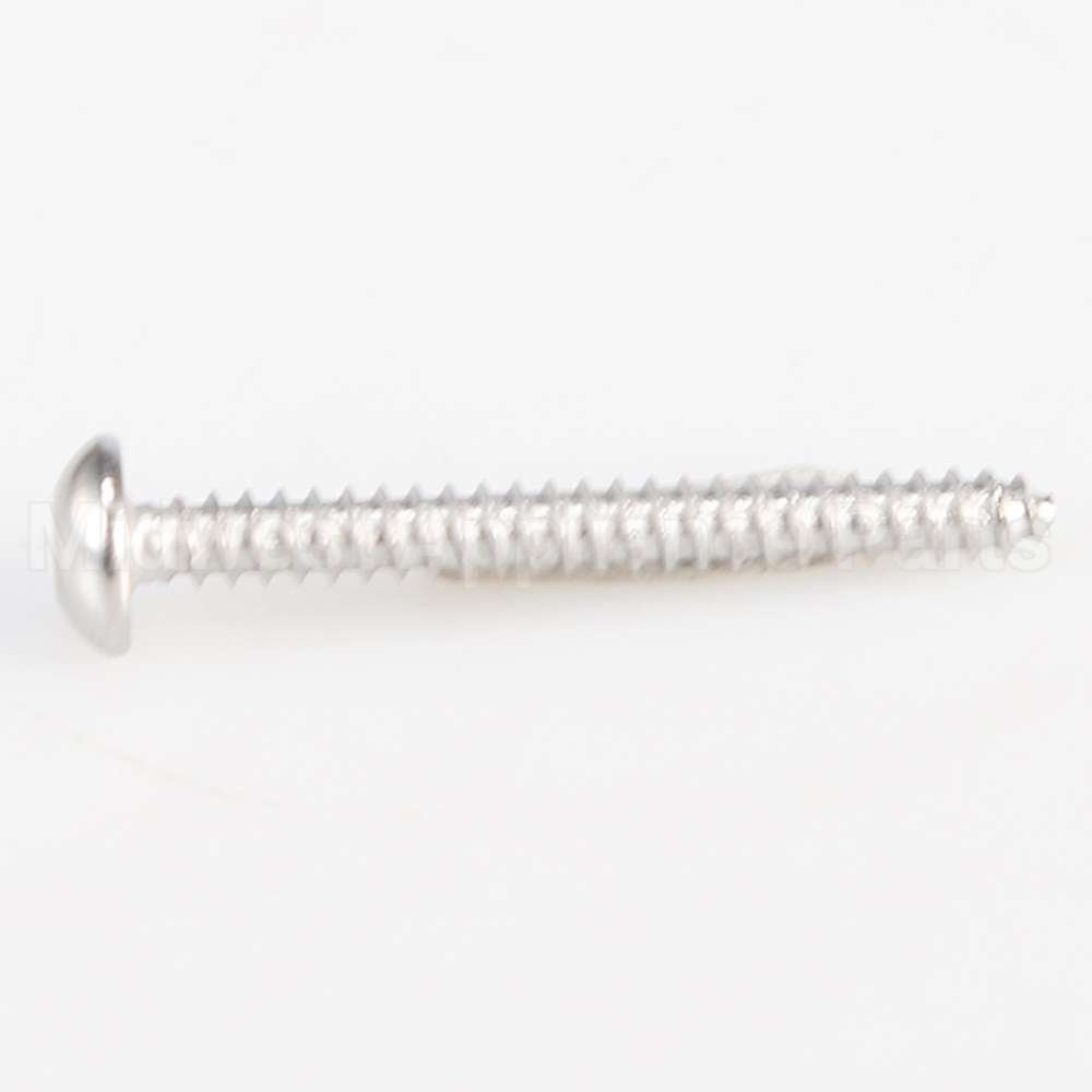 WPW10348408 Whirlpool Screw