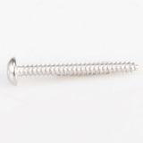 WPW10348408 Whirlpool Screw