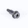 WPW10348411 Whirlpool Screw