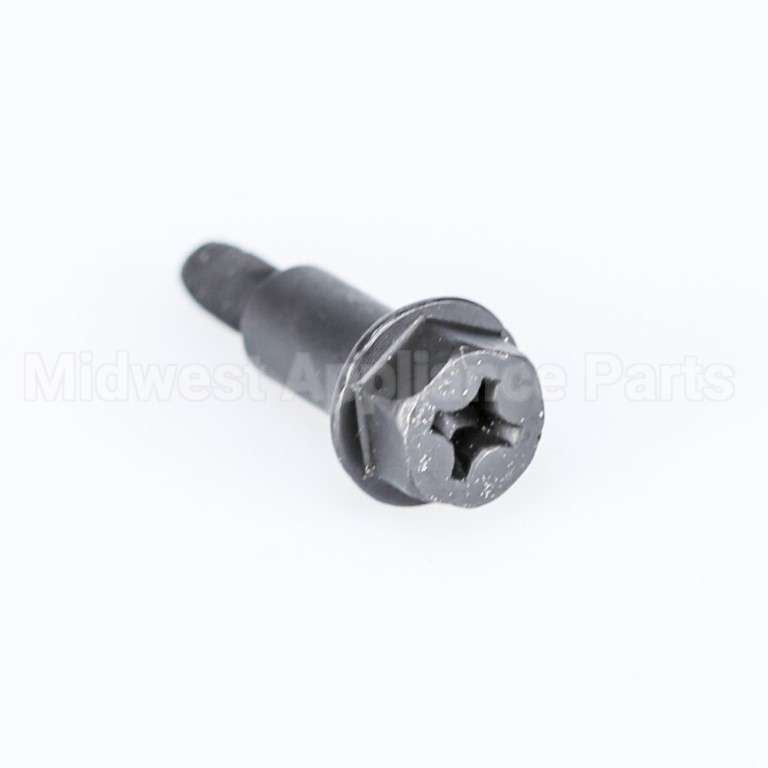 WPW10348411 Whirlpool Screw