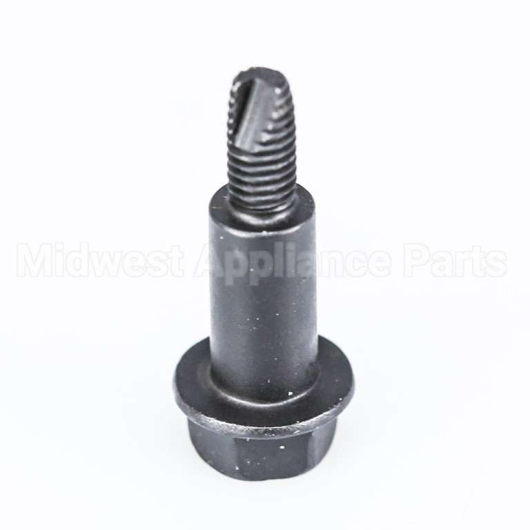 WPW10348411 Whirlpool Screw