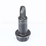 WPW10348411 Whirlpool Screw