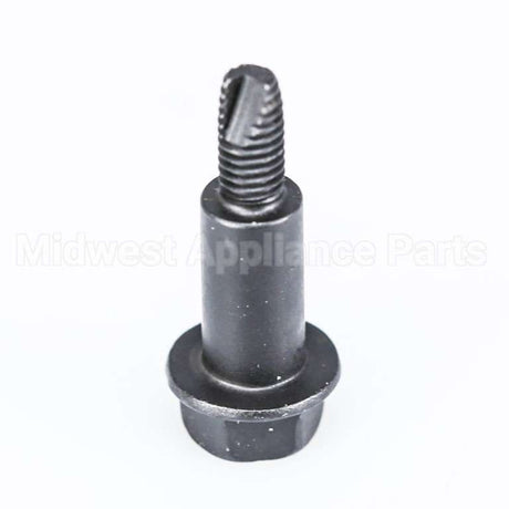 WPW10348411 Whirlpool Screw