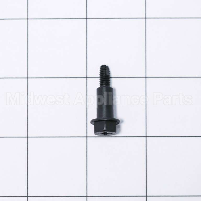 WPW10348411 Whirlpool Screw