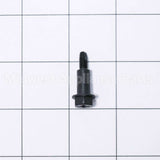 WPW10348411 Whirlpool Screw