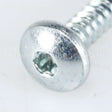 WPW10348413 Whirlpool Screw