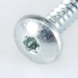 WPW10348413 Whirlpool Screw