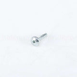 WPW10348413 Whirlpool Screw