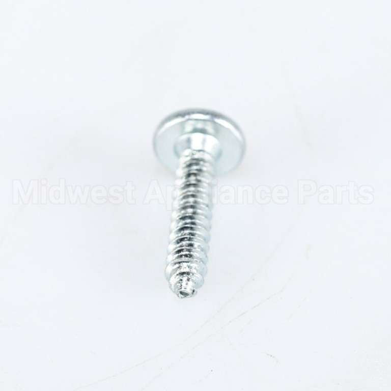 WPW10348413 Whirlpool Screw