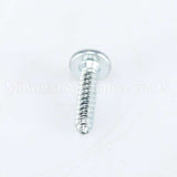 WPW10348413 Whirlpool Screw