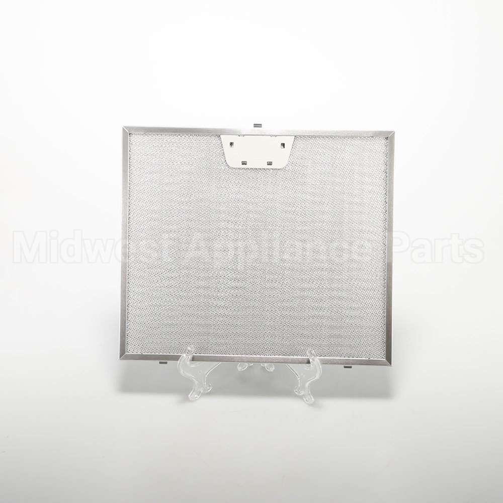 WPW10348481 Whirlpool Old 8191043