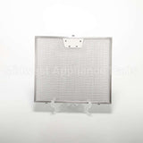 WPW10348481 Whirlpool Old 8191043