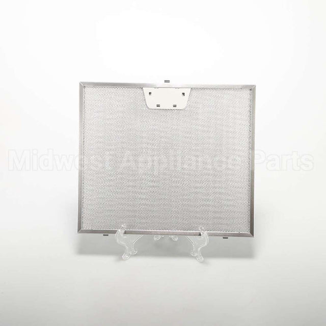 WPW10348481 Whirlpool Old 8191043