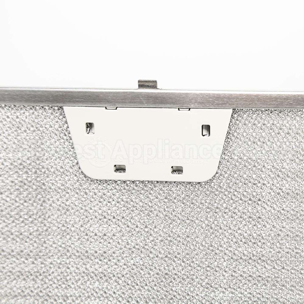WPW10348481 Whirlpool Old 8191043