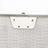 WPW10348481 Whirlpool Old 8191043