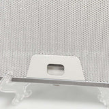 WPW10348481 Whirlpool Old 8191043