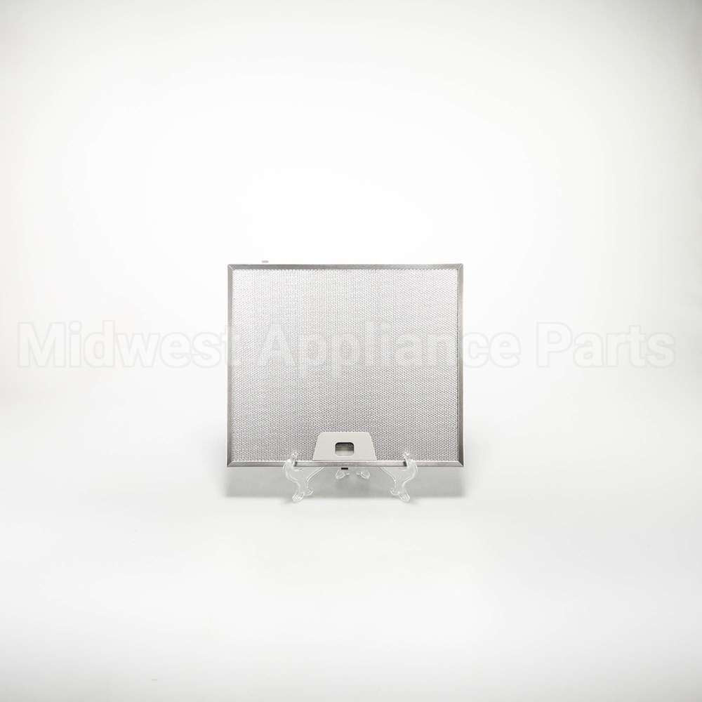 WPW10348481 Whirlpool Old 8191043