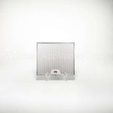 WPW10348481 Whirlpool Old 8191043