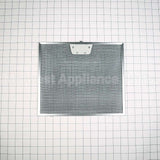 WPW10348481 Whirlpool Old 8191043