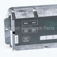 WPW10348656 Whirlpool Cntrl-Elec