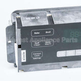WPW10348656 Whirlpool Cntrl-Elec