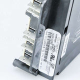 WPW10348656 Whirlpool Cntrl-Elec