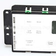 WPW10348710 Whirlpool Cntrl-Elec