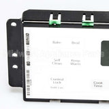 WPW10348710 Whirlpool Cntrl-Elec