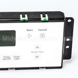 WPW10348710 Whirlpool Cntrl-Elec