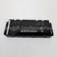 WPW10348712 Whirlpool Cntrl-Elec