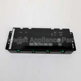 WPW10348712 Whirlpool Cntrl-Elec