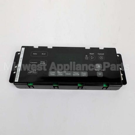WPW10348712 Whirlpool Cntrl-Elec
